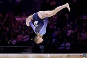 kuusikko maisa fin ph simone ferraro sfa09777 copia